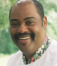 Curtis Aikens