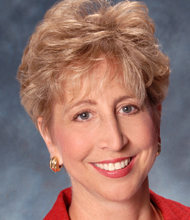 Teresa Allen