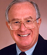 Dr. Stuart Altman