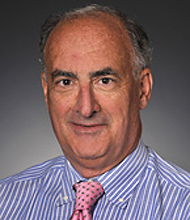 Howard Anderson