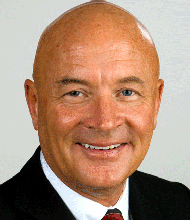 Rory Aplanalp