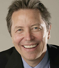 Nick Arnette