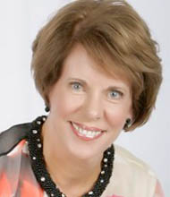 Emory Austin