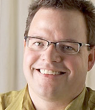 Jay Baer