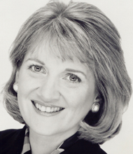 Susan Keane Baker