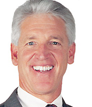 Murray Banks