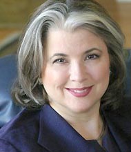 Marti Barletta
