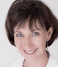 Kathleen Bartholomew