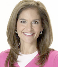 Joy Bauer