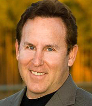 Bob Beck