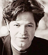 John Beltzer