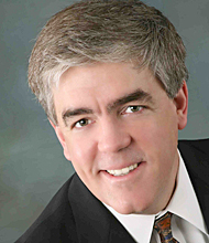 Dirk Beveridge