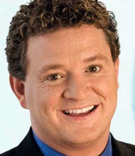 Jim Brazell