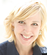Bridget Brennan