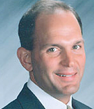 Charles Brennan photo