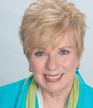 Kathy Brown