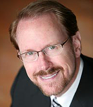 Daniel Burrus