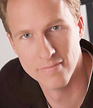 Erick Burton photo