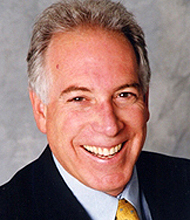 James Canton