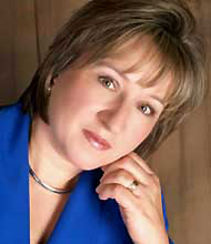 Donna Cardillo