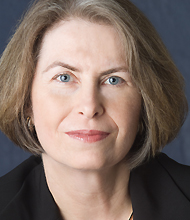 Christine Ervin