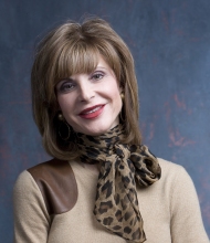 Christine Clifford