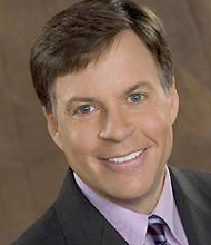 Bob Costas