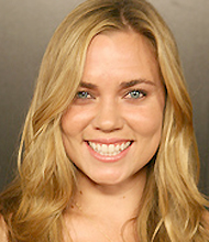 Natalie Coughlin photo