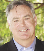 Jim Craig
