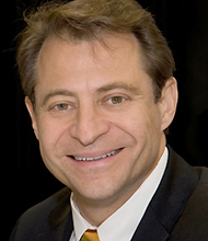 Peter Diamandis