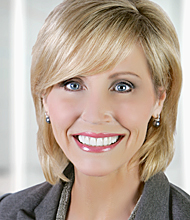 Connie Dieken photo