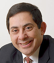Joseph DiVanna