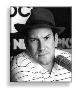 drudgematt.jpg
