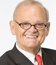 Durwood Fincher