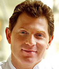 Bobby Flay