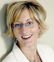 Colleen Francis