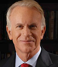 James Glassman