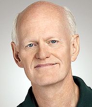 Marshall Goldsmith