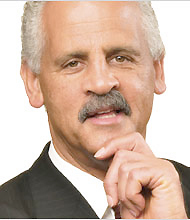 Stedman Graham photo