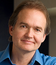 John Gray