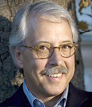 Gary Hamel