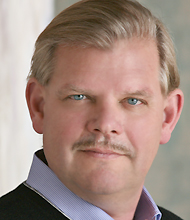 Adam Hartung