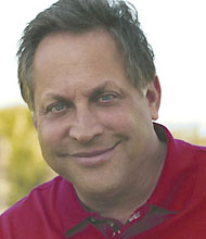 Peter Kessler photo