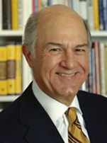 Jim Kouzes