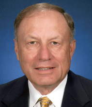 Robert Laszewski