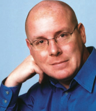 Nick Leeson