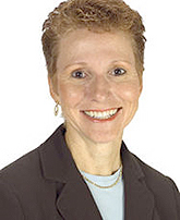 Joanne Lichten