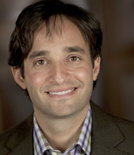 Josh Linkner