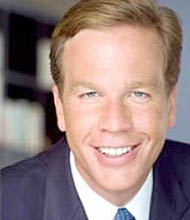 David Logan
