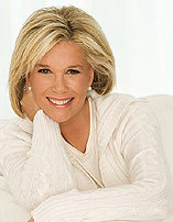 Joan Lunden photo